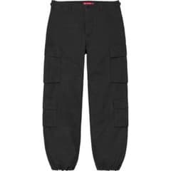 Supreme 22FW Cargo Pant シュプリーム カーゴパンツのサムネイル