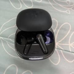Soundcore Liberty 4 右耳　ケースのサムネイル