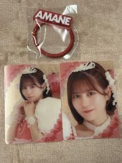 fruits zipper月足天音のサムネイル