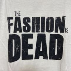 fr2 Tシャツのサムネイル