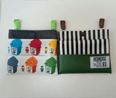 ikkuさま　専用ページのサムネイル