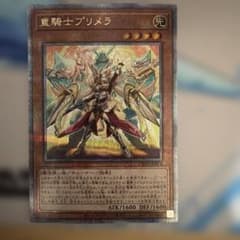 重騎士プリメラ 25th クオシク - メルカリ