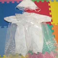 まぁにゃん様専用のサムネイル