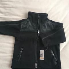 ねずみ小僧様専用のサムネイル