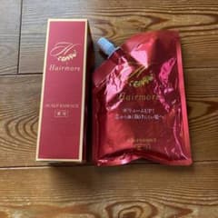 薬用ヘアモア-Hairmore-スカルプケアエッセンス  120mlのサムネイル