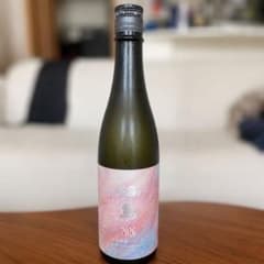 鍋島 2026年限定酒 720ml 日本酒 鹿島酒蔵ツーリズム - メルカリ