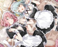 わたなれ キャンバスアート わたなれ キャンバスアート - メルカリ