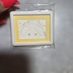 忍たま乱太郎　マグネットコレクション