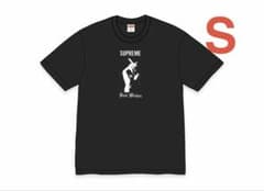 supreme Wish Tee xl tシャツ Supreme Wish Tee 