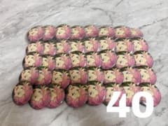 桜河こはく 缶バッジ イベコレ 2021 Autumn あんスタ - メルカリ