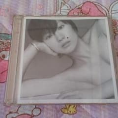 椎名林檎 ＣＤのサムネイル