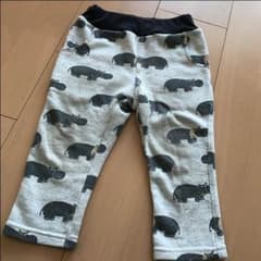 futafuta80パンツ★のサムネイル