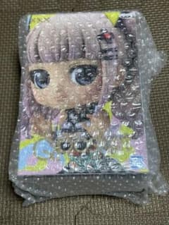 Q posket 輝夜 月 Bカラーのサムネイル