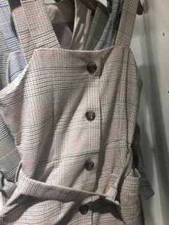 おむらいす様専用のサムネイル