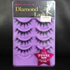 ☆つけまつげ☆のサムネイル