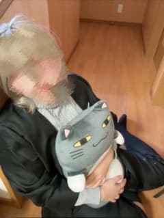 叶 サイドテールのサムネイル