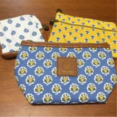 みず様専用☆のサムネイル