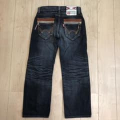 デニム ジーンズ EDWINのサムネイル