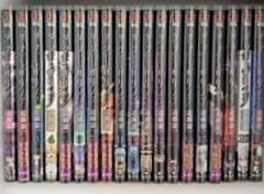 ダークギャザリング / 1-19巻 / 全巻セット - メルカリ