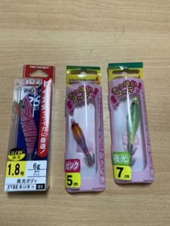 Ｋ．Ｈさま専用のサムネイル