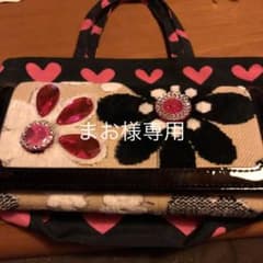 シンクビーのサムネイル