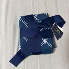 POLO RALPH LAUREN タオルセットのサムネイル
