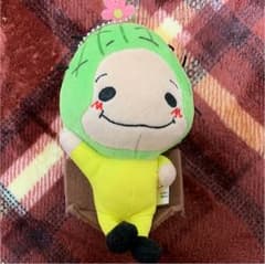 Hey! Say! JUMP マスコットのサムネイル