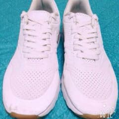 AIR MAX 1 ULTRA MOIREのサムネイル