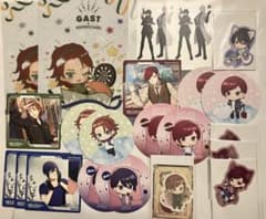 レア Angelic pretty クリーミーマミ ルミナスターストラップ | Shop