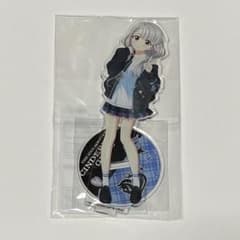 아이돌 마스터 신데렐라 걸즈 악스타 히사카와 凪 EXPO