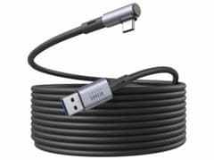 KIWI design ケーブル 16フィート（5m）のサムネイル