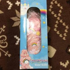 ケアベア carebears 水筒のサムネイル