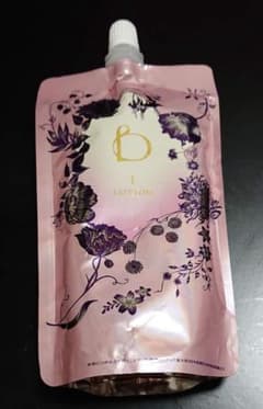 ベネフィーク IM ローション I レフィル 180ml(レフィル)のサムネイル
