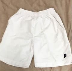 ハーフパンツのサムネイル