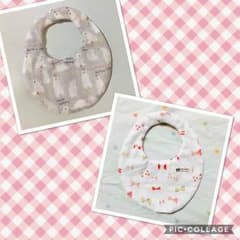 プロフ必読＊なるみ様専用♡リピート♡♡のサムネイル