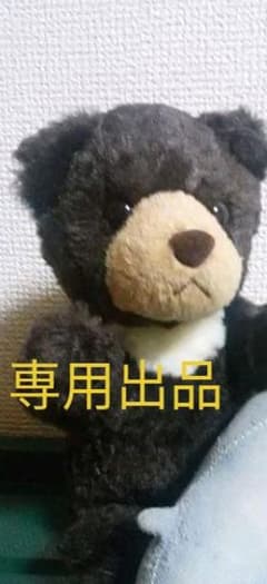専用出品のサムネイル