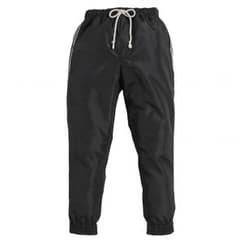 NYLON LINE PANTS BAGARCH AK-69のサムネイル
