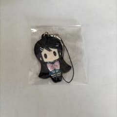 ダンガンロンパ　舞園さやか　ラバスト