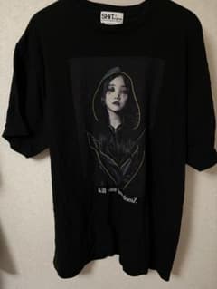 BiSH ツアーTシャツ XL セントチヒロ・チッチのサムネイル