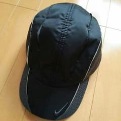 Sato様専用  Nike  キャップのサムネイル
