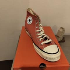 converse ct70 28.5のサムネイル