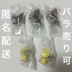 【匿名配送】リトルナイトメア　Ⅰ Ⅱ Ⅲ まとめ売り　バラ売り不可 リトルナイトメア めじるしアクセサリー まとめ売り - メルカリ
