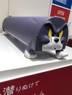 ぴみ様専用ベイプのサムネイル