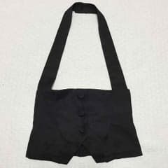 ANAPベストのサムネイル
