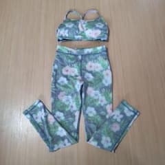 セットアップ 140cmのサムネイル