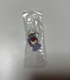 魔法使いの約束 まほやく ミスラ めじるしアクセサリーのサムネイル