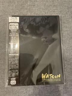未使用 ミューズ 水彩紙 ワトソンブック SM 239g ナチュラル15枚入りのサムネイル