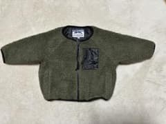 アウター  babyのサムネイル