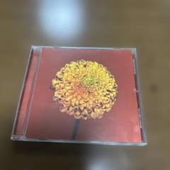 RADWIMPS Mountain Top CD