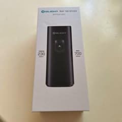 OLIGHT    RAY 150  STVZO  オーライトのサムネイル